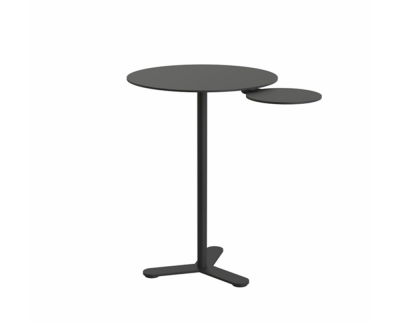 FROST bijzettafel 6065