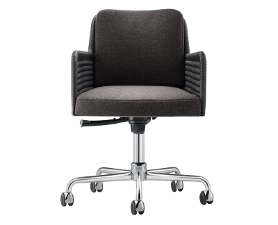 Tecta D43R bureaustoel