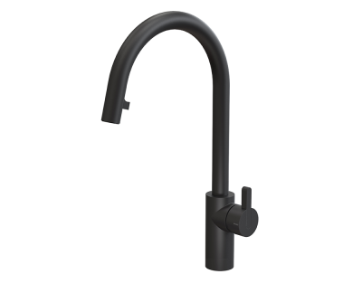 FROST 1989 KITCHEN FUSION Keukenkraan