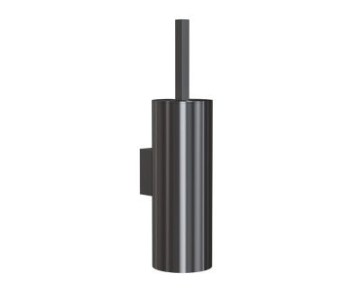 FROST 3023 Quadra Toiletborstel