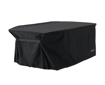 Muuto 70/70 Outdoor tafel afdekhoes
