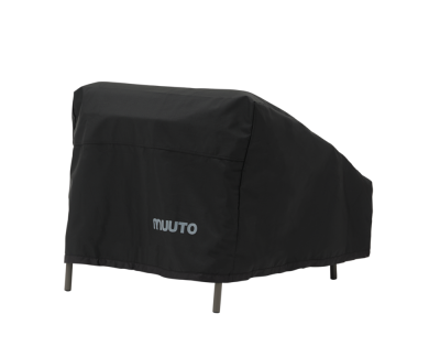 Muuto Settle Lounge Fauteuil afdekhoes