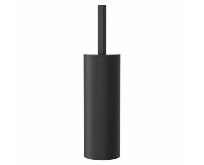FROST 3022 Quadra Toiletborstel
