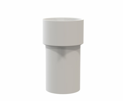 FROST Quadra Beker
