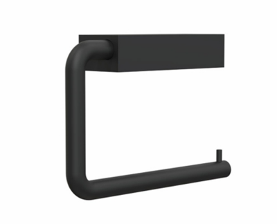 FROST 3014 Quadra Toiletrolhouder