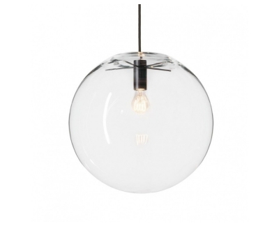 ClassiCon Selene hanglamp