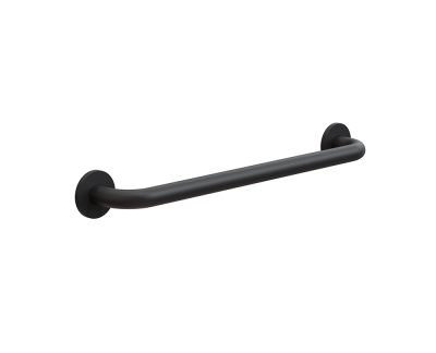 FROST 1965-600 NOVA2 CARE wandbeugel