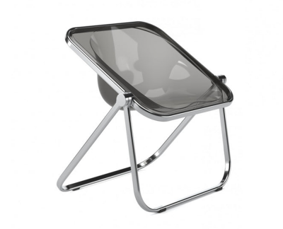 Anonima Castelli Plona Fauteuil