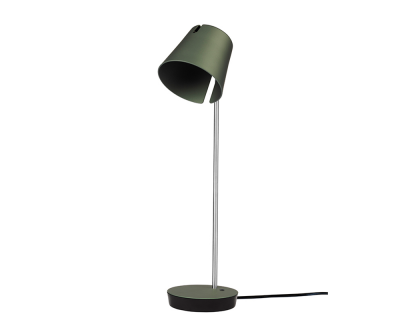 Baltensweiler FEZ T speciale editie tafellamp