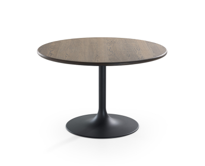 Artifort Clarion eettafel