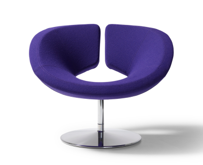 Artifort Apollo Fauteuil