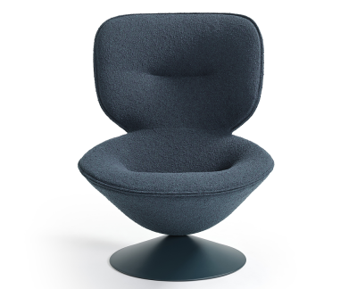 Artifort Moon Fauteuil