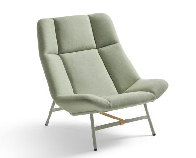 Artifort Soft Facet Fauteuil