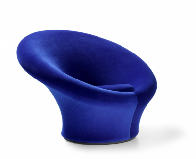 Artifort Big Mushroom F 562 Fauteuil