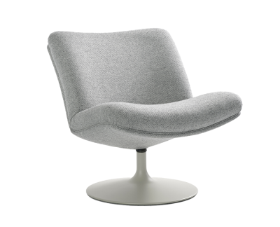 Artifort F504 Fauteuil