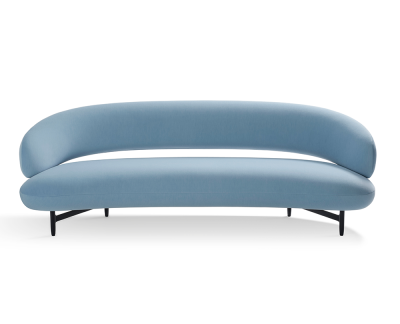Artifort Muse bank