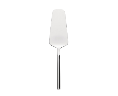 Alessi Clivo taart schep