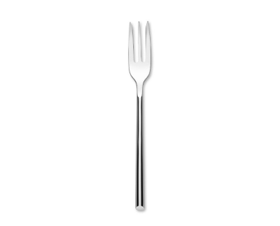Alessi Clivo gebakvork (6x)