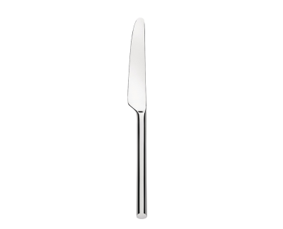 Alessi Clivo dessertmes (6x)