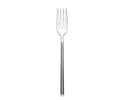 Alessi Clivo eetvork (6x)