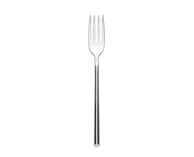 Alessi Clivo dessertvork (6x)