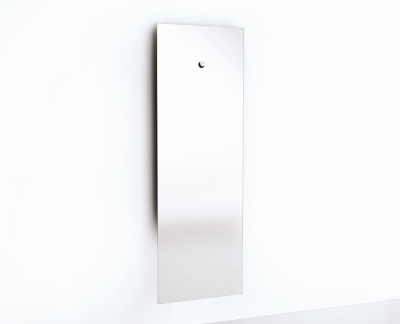 Glas Italia Fiction spiegel