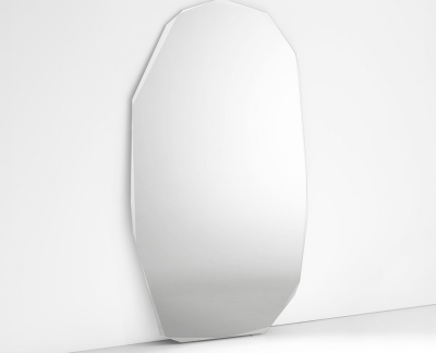Glas Italia Kooh-I-Noor Specchi
