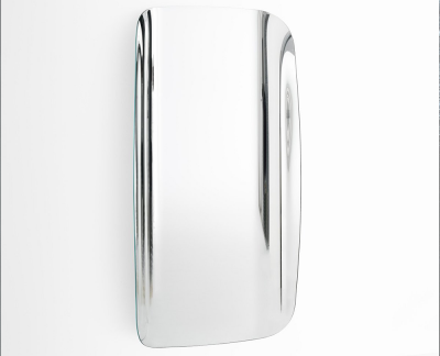 Glas Italia Marlene