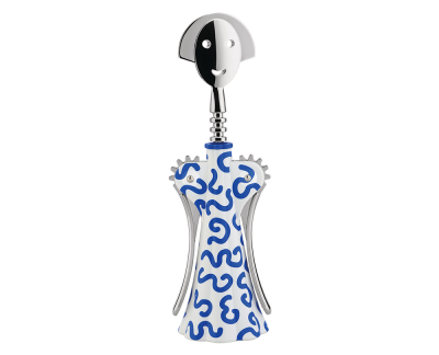 Alessi Anna G. kurkentrekker - Delft