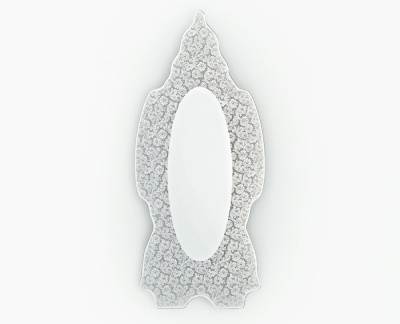 Glas Italia Spizzo
