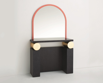 Glas Italia Etrusco