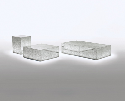 Glas Italia Crack