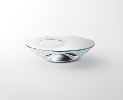 Glas Italia Nacre