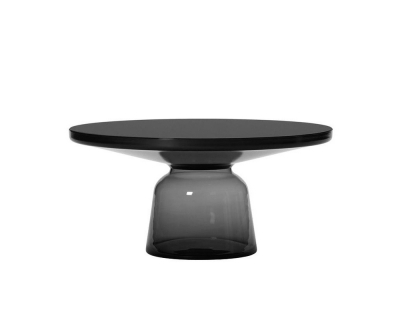 ClassiCon Bell Coffee Table salontafel staal