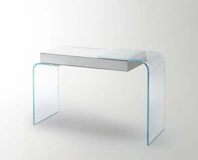 Glas Italia Strata Bureau