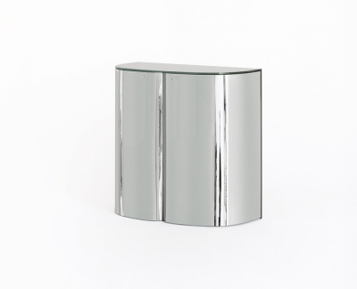 Glas Italia Oltralpe Opbergkast