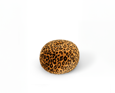 Bretz Manyara C104R hocker