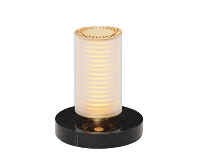 DCW éditions Frechin À Table tafellamp