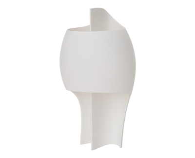 DCW éditions Grande B Tafellamp