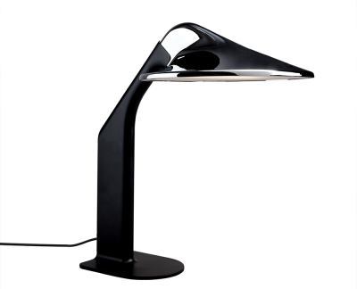 DCW éditions Niwaki tafellamp