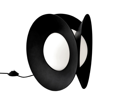 DCW éditions Armen tafellamp