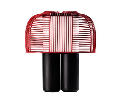 DCW éditions Yasuke tafellamp