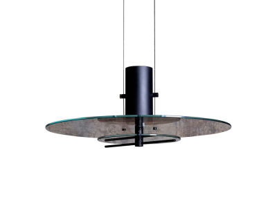 DCW éditions Delumina Hanglamp
