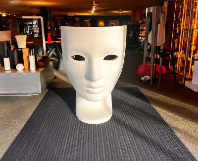  Driade NEMO outdoor wit