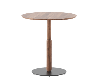 Artisan Bistro A tafel