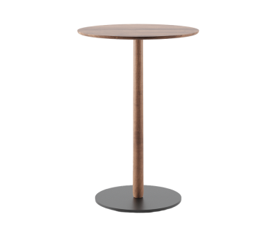 Artisan Bistro B tafel