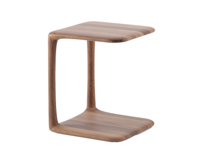 Artisan Blend bijzettafel