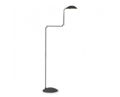 ClassiCon Orbis - Vloerlamp