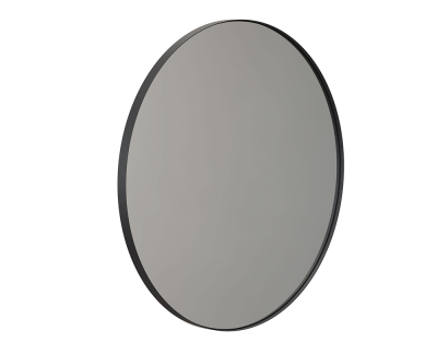 FROST UNU 4142 spiegel Ø80cm