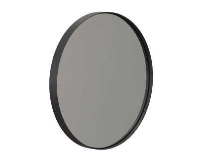 FROST UNU 4134 spiegel Ø40cm